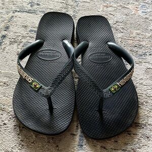 Men’s Havaiana FlipFlop